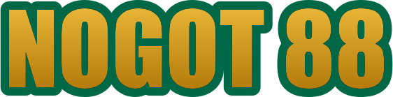 nogot 88